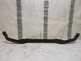 bontott CITROËN C4 PICASSO Homlokfal (Üres lemez)