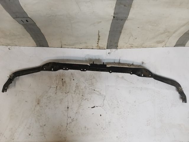 bontott CITROËN C4 PICASSO Homlokfal (Üres lemez)