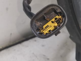 bontott CITROËN C4 PICASSO Hűtőventilátor