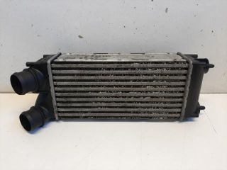 bontott CITROËN C4 PICASSO Intercooler