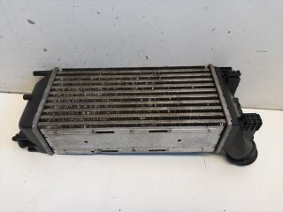 bontott CITROËN C4 PICASSO Intercooler