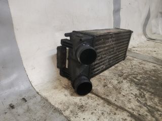 bontott CITROËN C4 PICASSO Intercooler