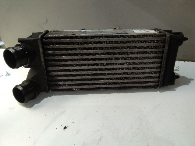 bontott CITROËN C4 PICASSO Intercooler