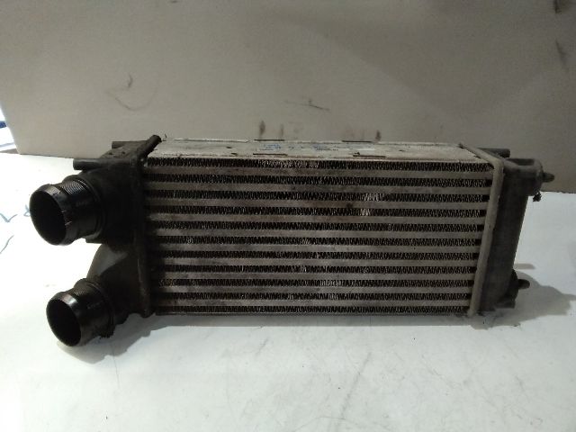 bontott CITROËN C4 PICASSO Intercooler