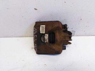 bontott CITROËN C4 PICASSO Jobb első Féknyereg Munkahengerrel