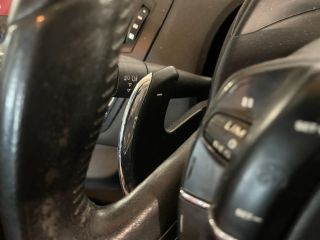 bontott CITROËN C4 PICASSO Jobb első Gólyaláb (Lengécsillapító, Rugó)