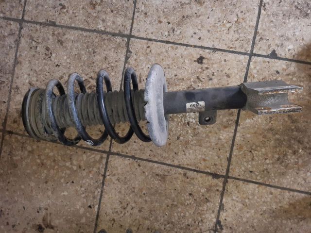 bontott CITROËN C4 PICASSO Jobb első Lengéscsillapító