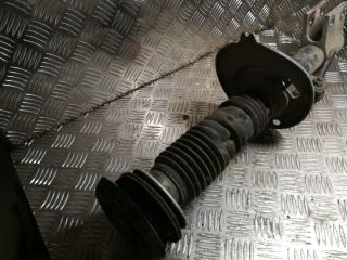 bontott CITROËN C4 PICASSO Jobb első Lengéscsillapító