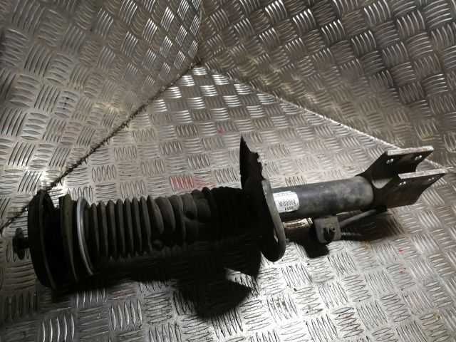 bontott CITROËN C4 PICASSO Jobb első Lengéscsillapító