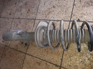 bontott CITROËN C4 PICASSO Jobb első Lengéscsillapító