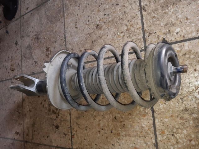 bontott CITROËN C4 PICASSO Jobb első Lengéscsillapító