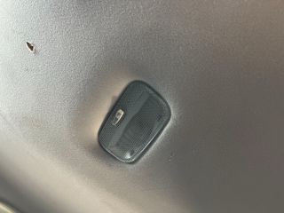 bontott CITROËN C4 PICASSO Jobb első Lengéscsillapító