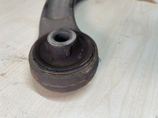 bontott CITROËN C4 PICASSO Jobb első Lengőkar