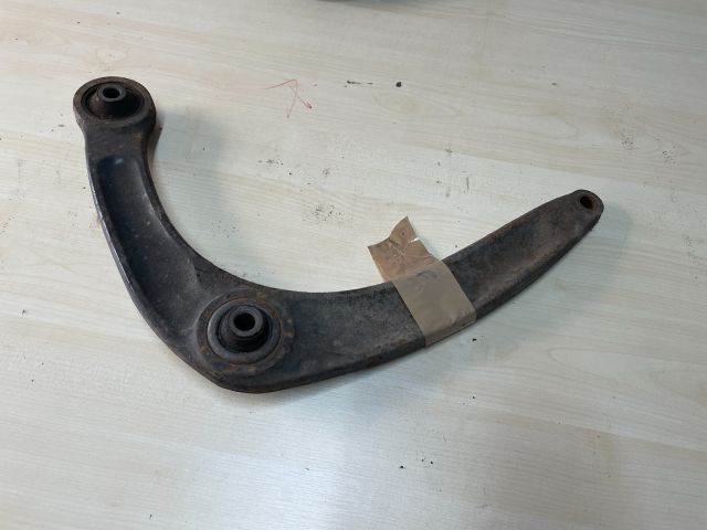 bontott CITROËN C4 PICASSO Jobb első Lengőkar