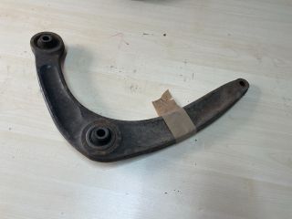 bontott CITROËN C4 PICASSO Jobb első Lengőkar