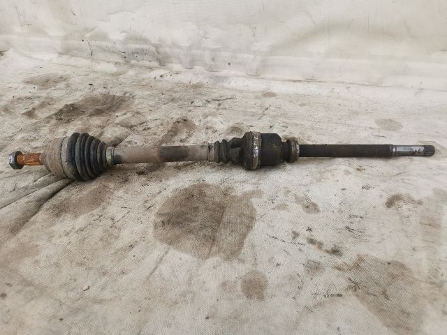 bontott CITROËN C4 PICASSO Jobb Féltengely