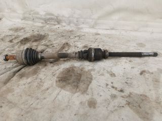 bontott CITROËN C4 PICASSO Jobb Féltengely