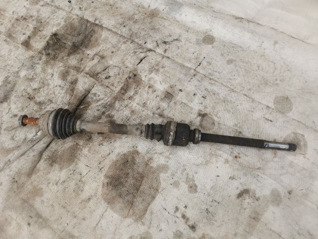 bontott CITROËN C4 PICASSO Jobb Féltengely