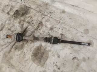 bontott CITROËN C4 PICASSO Jobb Féltengely