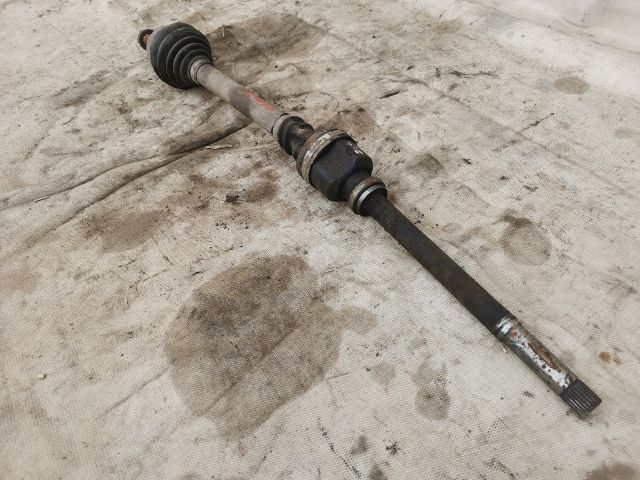 bontott CITROËN C4 PICASSO Jobb Féltengely