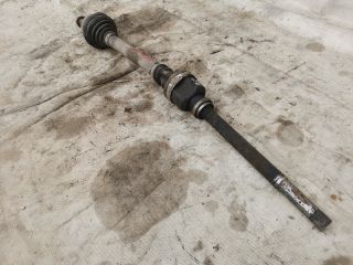 bontott CITROËN C4 PICASSO Jobb Féltengely