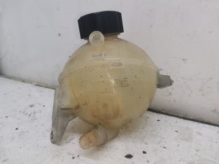 bontott CITROËN C4 PICASSO Kiegyenlítő Tartály