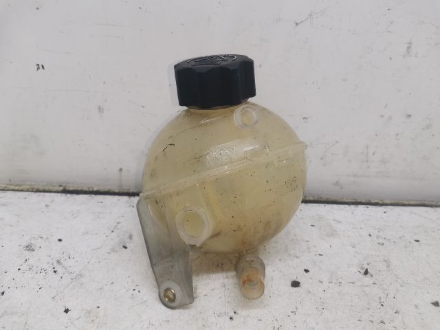 bontott CITROËN C4 PICASSO Kiegyenlítő Tartály