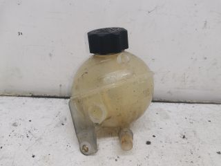 bontott CITROËN C4 PICASSO Kiegyenlítő Tartály