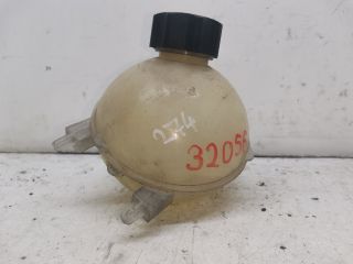 bontott CITROËN C4 PICASSO Kiegyenlítő Tartály