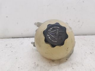 bontott CITROËN C4 PICASSO Kiegyenlítő Tartály