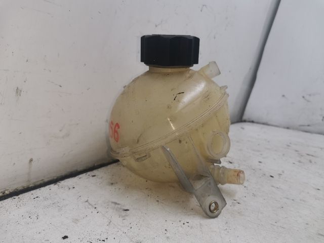 bontott CITROËN C4 PICASSO Kiegyenlítő Tartály