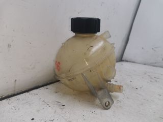 bontott CITROËN C4 PICASSO Kiegyenlítő Tartály