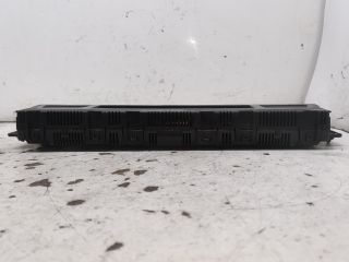 bontott CITROËN C4 PICASSO Kilométeróra