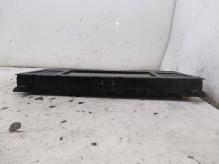 bontott CITROËN C4 PICASSO Kilométeróra