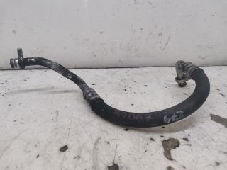 bontott CITROËN C4 PICASSO Klíma Cső