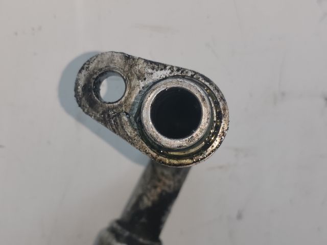 bontott CITROËN C4 PICASSO Klíma Cső