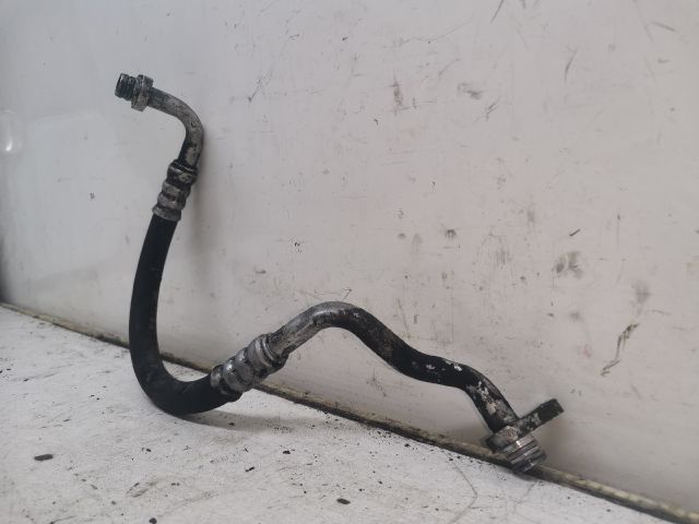 bontott CITROËN C4 PICASSO Klíma Cső