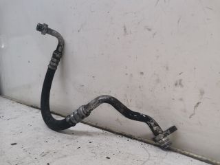 bontott CITROËN C4 PICASSO Klíma Cső