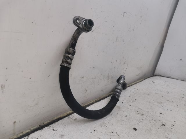 bontott CITROËN C4 PICASSO Klíma Cső