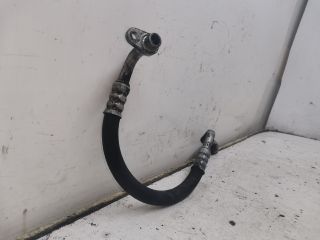 bontott CITROËN C4 PICASSO Klíma Cső