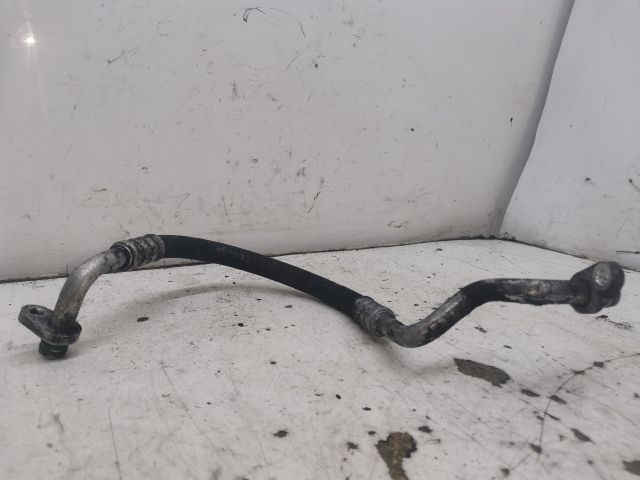 bontott CITROËN C4 PICASSO Klíma Cső