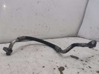 bontott CITROËN C4 PICASSO Klíma Cső