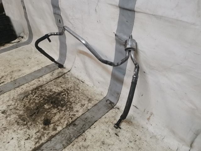 bontott CITROËN C4 PICASSO Klíma Cső