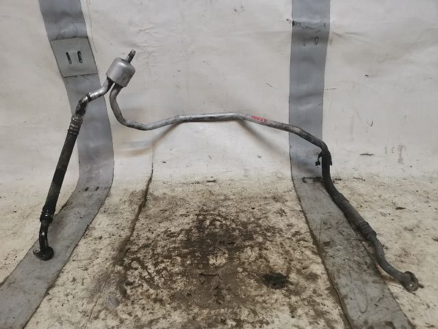 bontott CITROËN C4 PICASSO Klíma Cső