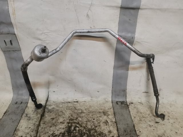 bontott CITROËN C4 PICASSO Klíma Cső