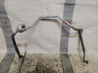 bontott CITROËN C4 PICASSO Klíma Cső