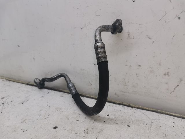 bontott CITROËN C4 PICASSO Klíma Cső