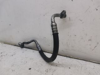 bontott CITROËN C4 PICASSO Klíma Cső