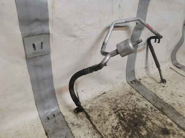 bontott CITROËN C4 PICASSO Klíma Cső