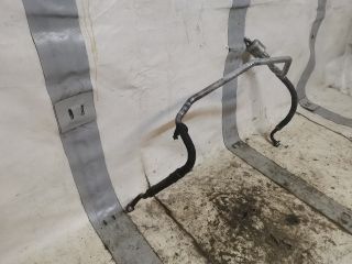 bontott CITROËN C4 PICASSO Klíma Cső